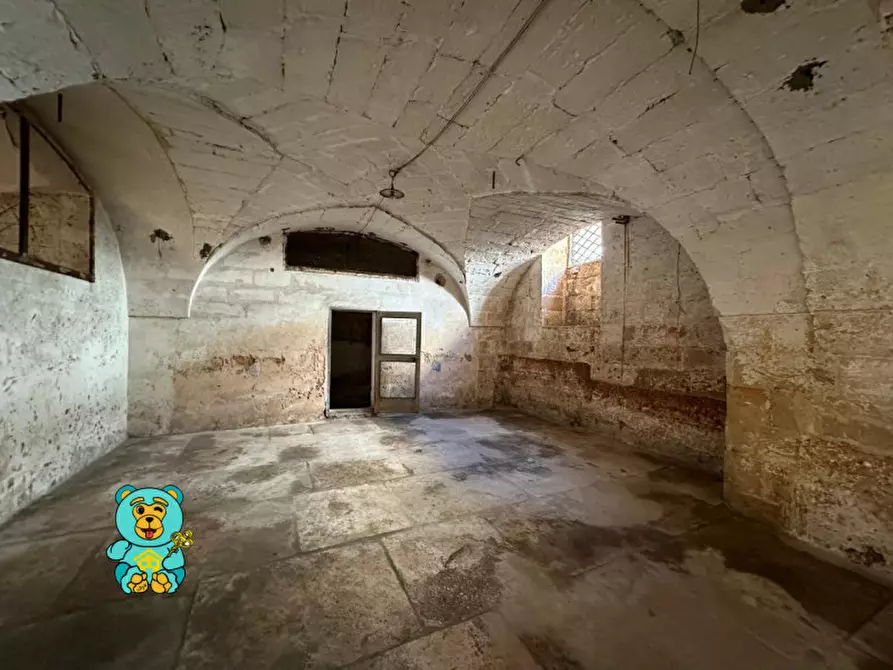 Immagine 64 di Casa indipendente in vendita  in via Nazario Sauro 2 a Copertino