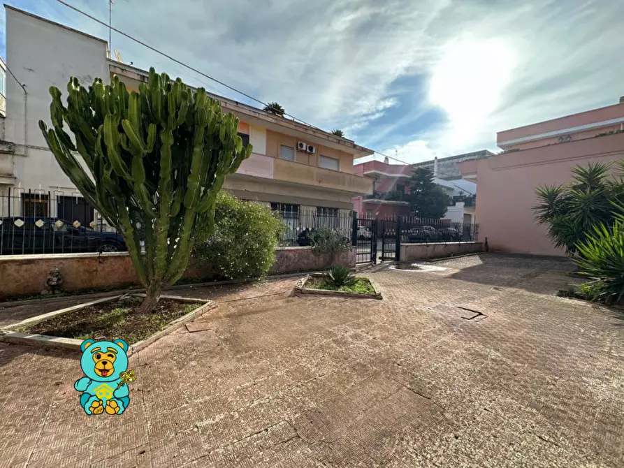 Immagine 70 di Casa indipendente in vendita  in via Nazario Sauro 2 a Copertino