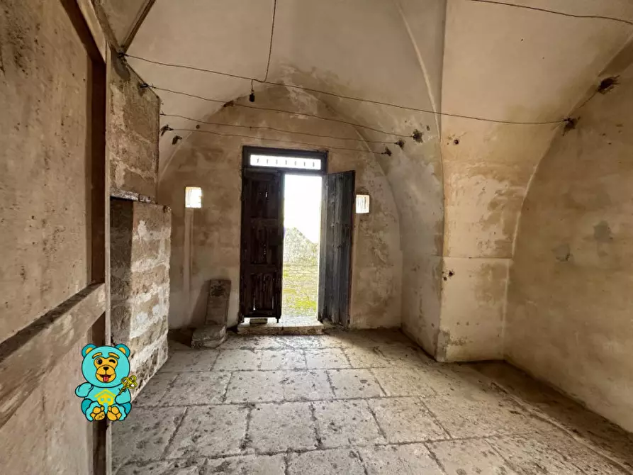 Immagine 73 di Casa indipendente in vendita  in via Nazario Sauro 2 a Copertino