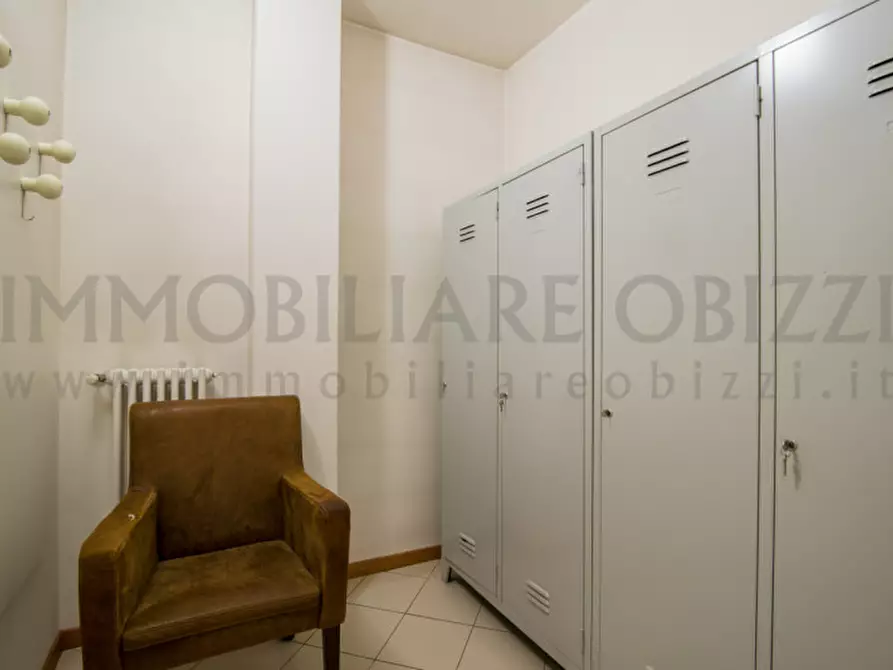 Immagine 3 di Ufficio in affitto  in via roma a Albignasego