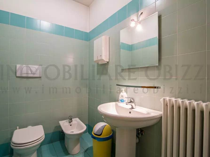 Immagine 4 di Ufficio in affitto  in via roma a Albignasego