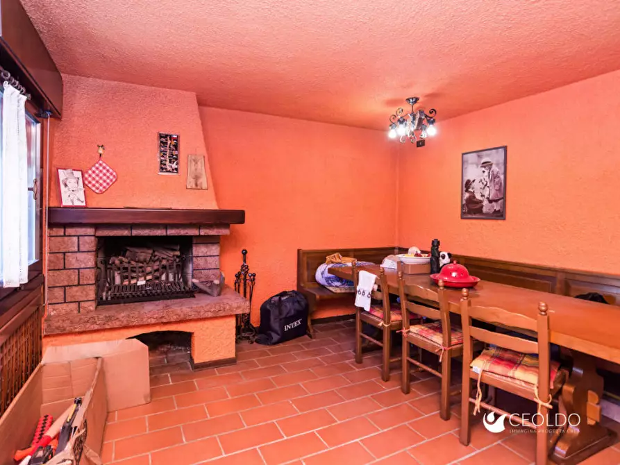 Immagine 17 di Casa bifamiliare in vendita  in via diaz a Vigonza