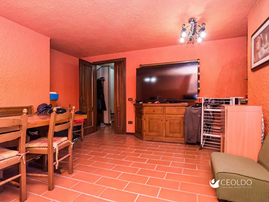 Immagine 18 di Casa bifamiliare in vendita  in via diaz a Vigonza