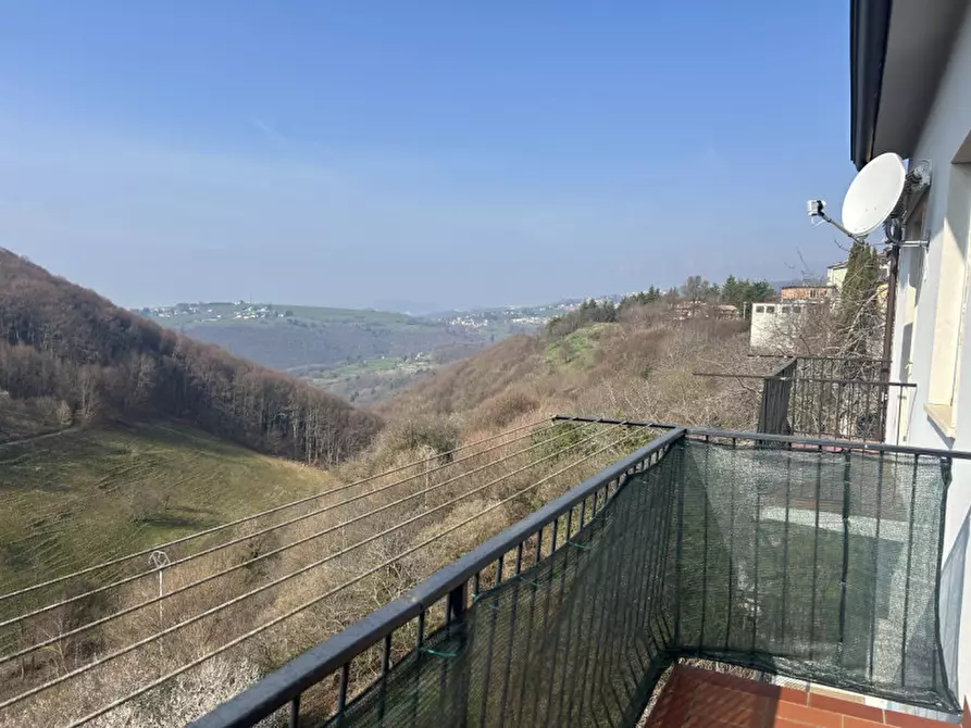 Immagine 12 di Appartamento in vendita  in Via Dante Alighieri a Roverè Veronese