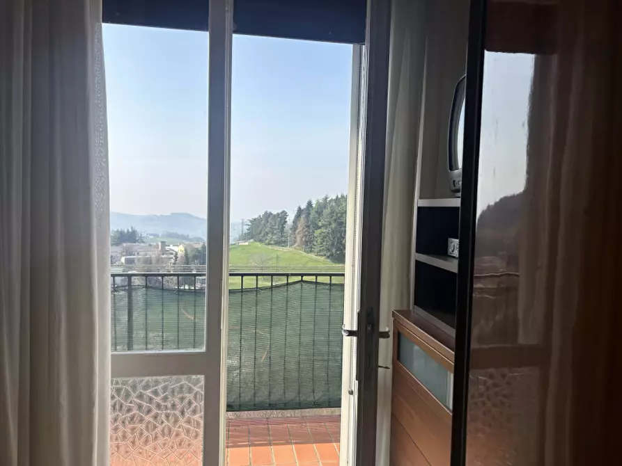 Immagine 14 di Appartamento in vendita  in Via Dante Alighieri a Roverè Veronese