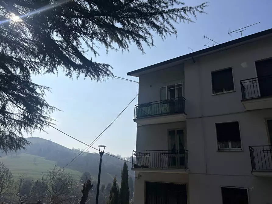 Immagine 15 di Appartamento in vendita  in Via Dante Alighieri a Roverè Veronese