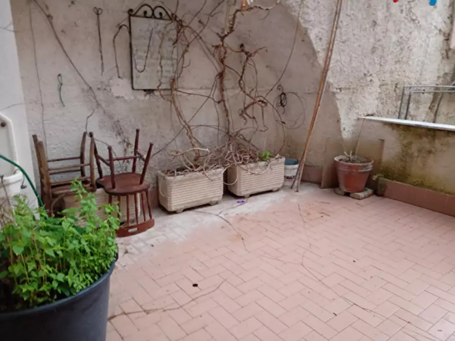 Immagine 4 di Camera in affitto  in corso amedeo di savoia 272 a Napoli