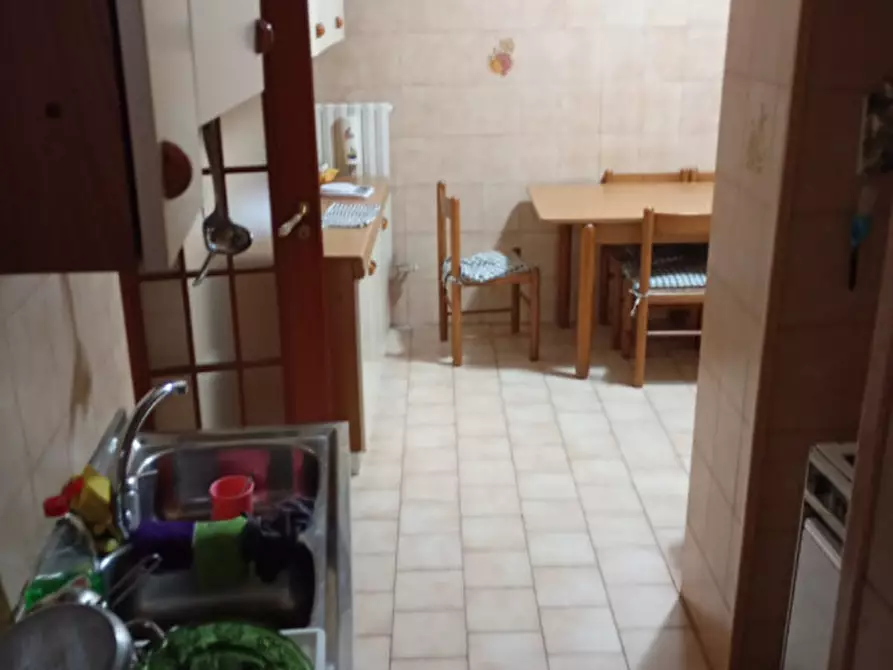 Immagine 6 di Camera in affitto  in corso amedeo di savoia 272 a Napoli