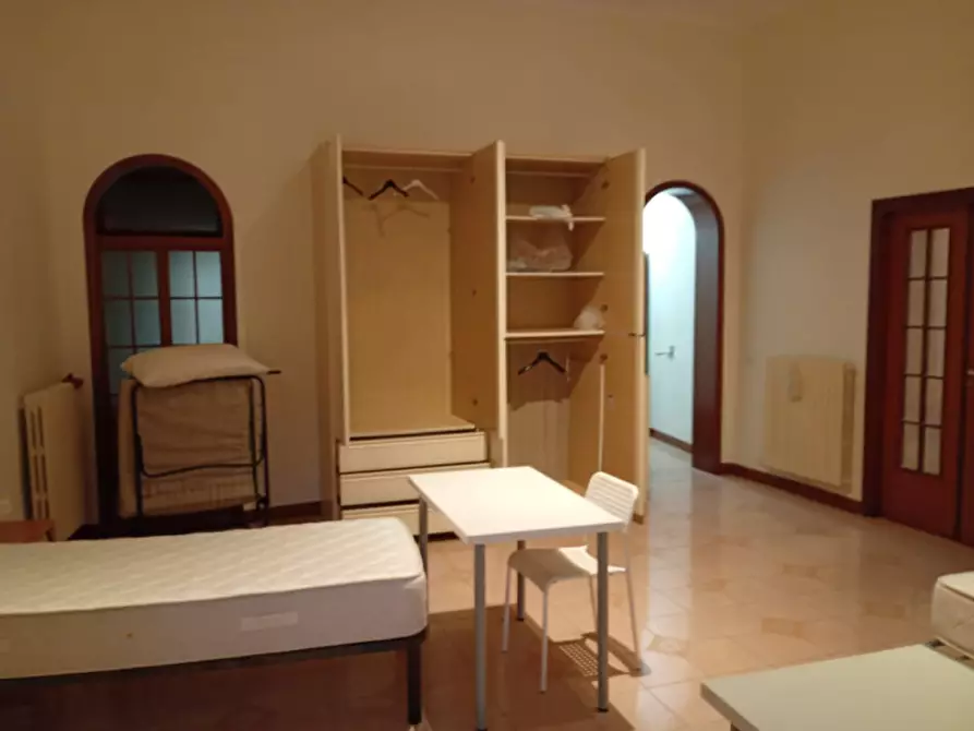 Immagine 25 di Camera in affitto  in corso amedeo di savoia 272 a Napoli