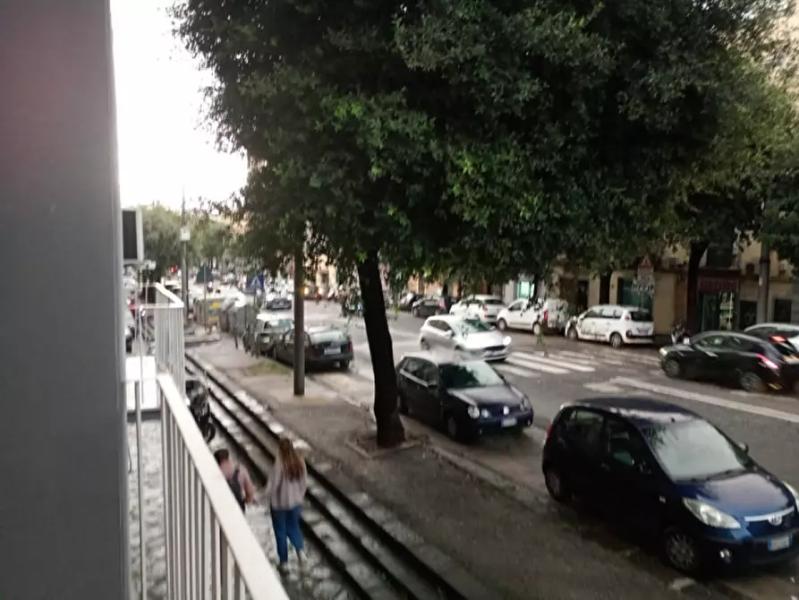 Immagine 28 di Camera in affitto  in corso amedeo di savoia 272 a Napoli