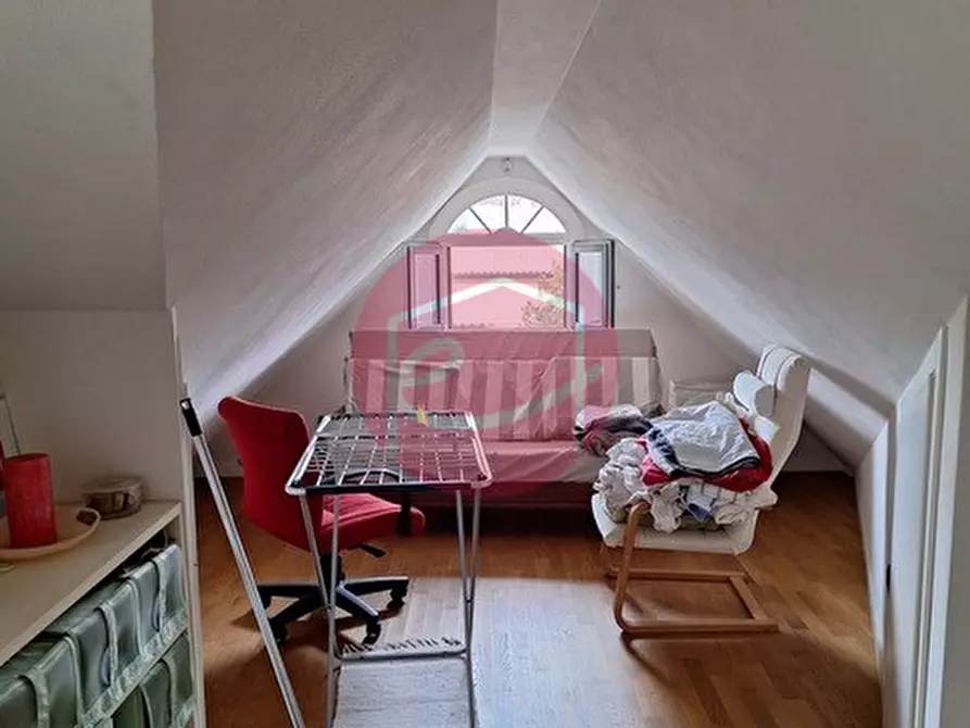 Immagine 5 di Appartamento in vendita  a Santarcangelo Di Romagna