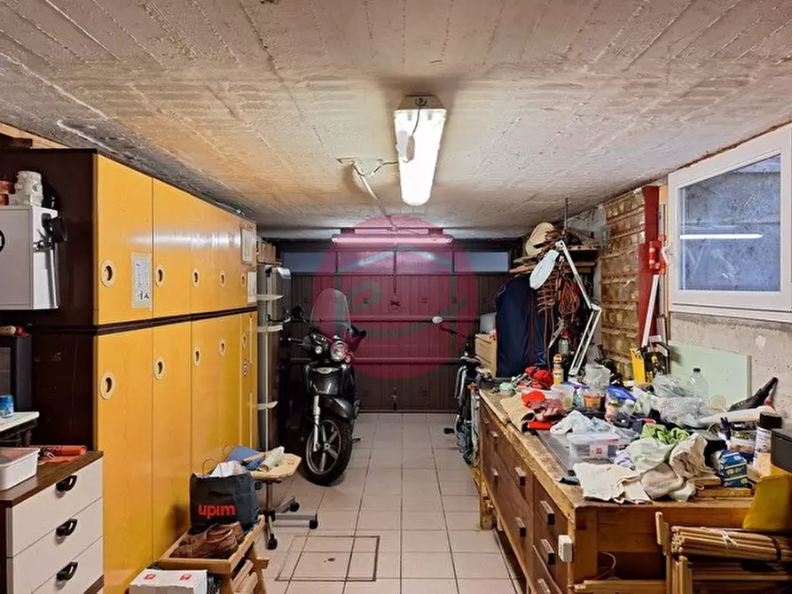 Immagine 6 di Appartamento in vendita  a Santarcangelo Di Romagna