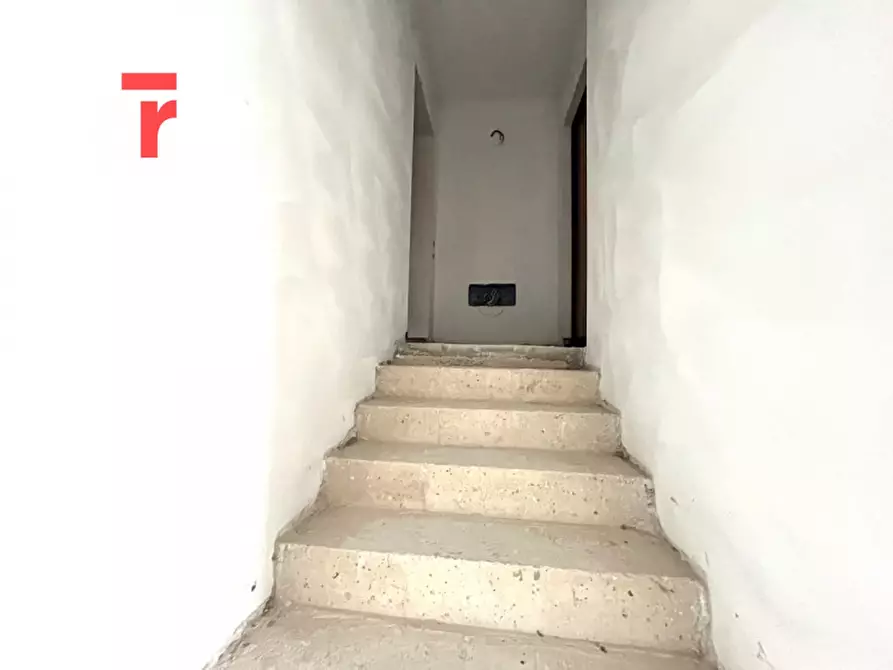 Immagine 13 di Casa trifamiliare in vendita  in Via Albertino Mussato a Rubano