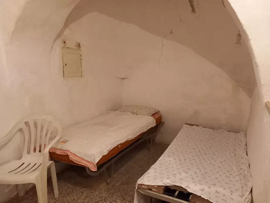 Immagine 11 di Rustico / casale in vendita  in C.da Cotogni a San Michele Salentino