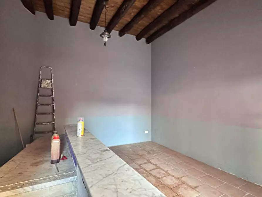 Immagine 21 di Negozio in affitto  a Palermo