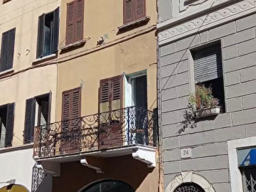 Immagine 1 di Appartamento in vendita  in Corso Giuseppe Garibaldi 24 a Brescia