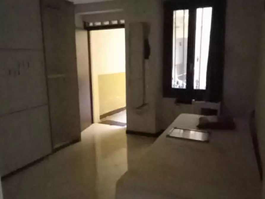 Immagine 2 di Appartamento in vendita  in Corso Giuseppe Garibaldi 24 a Brescia