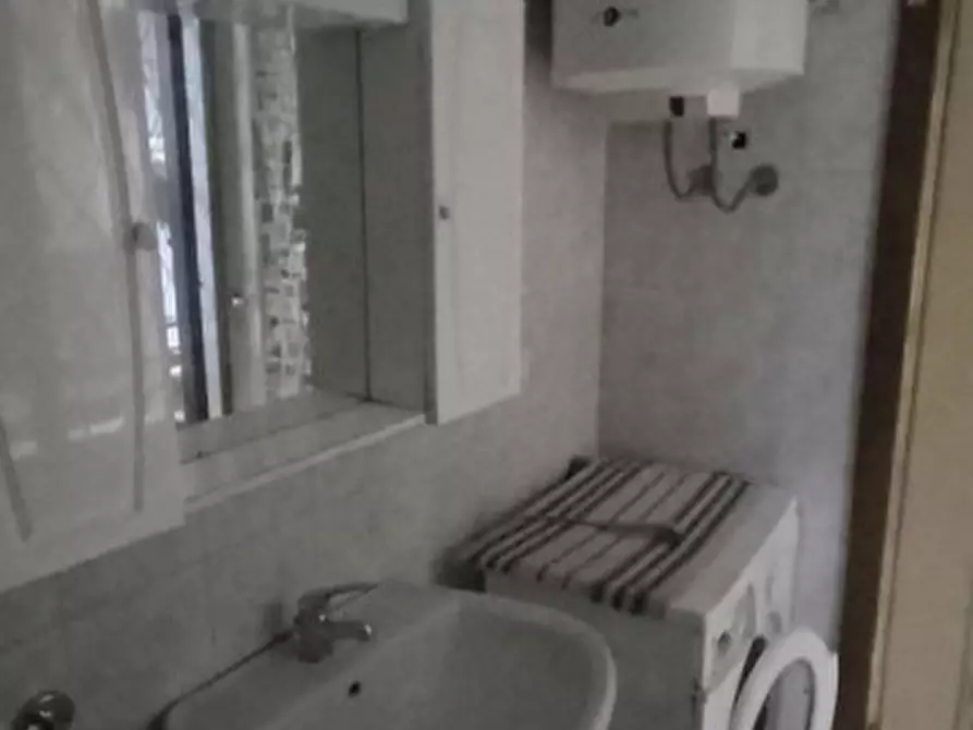 Immagine 3 di Appartamento in vendita  in Corso Giuseppe Garibaldi 24 a Brescia