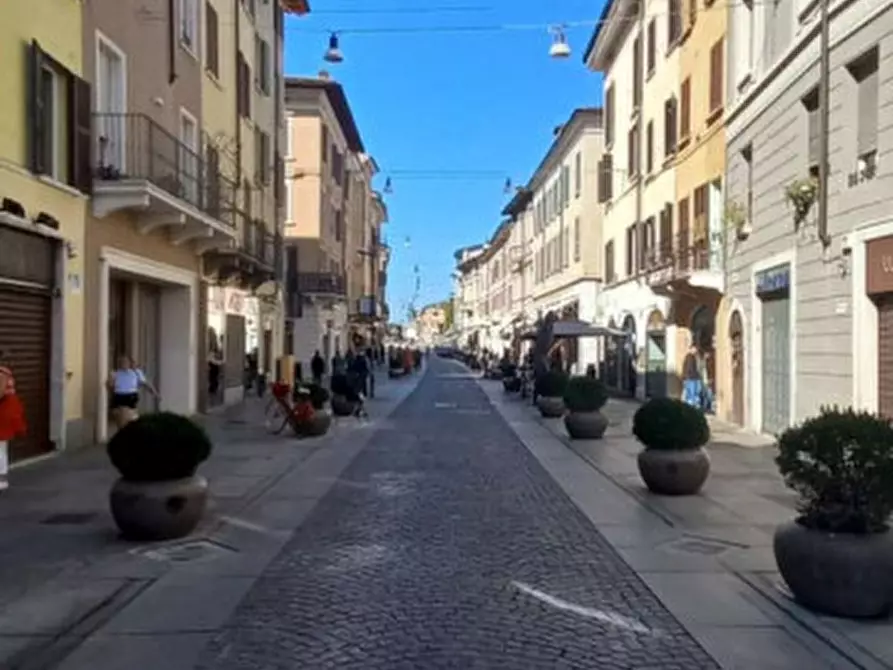 Immagine 5 di Appartamento in vendita  in Corso Giuseppe Garibaldi 24 a Brescia