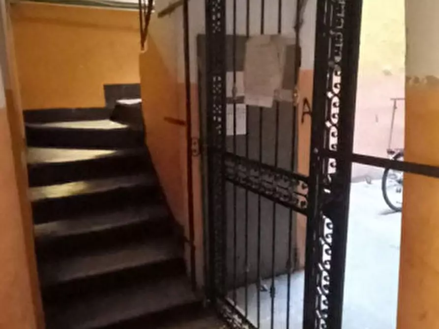 Immagine 8 di Appartamento in vendita  in Corso Giuseppe Garibaldi 24 a Brescia