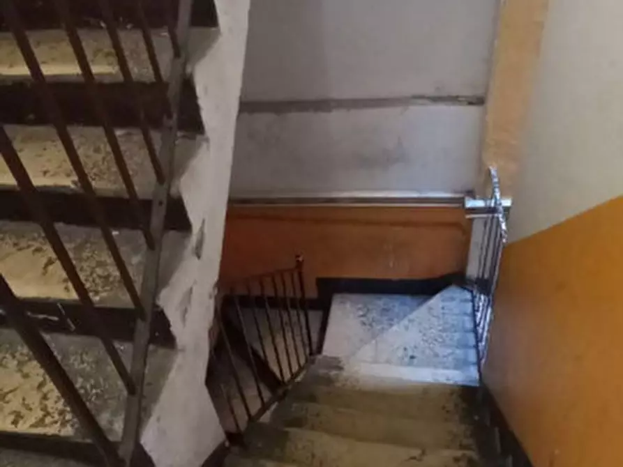 Immagine 9 di Appartamento in vendita  in Corso Giuseppe Garibaldi 24 a Brescia