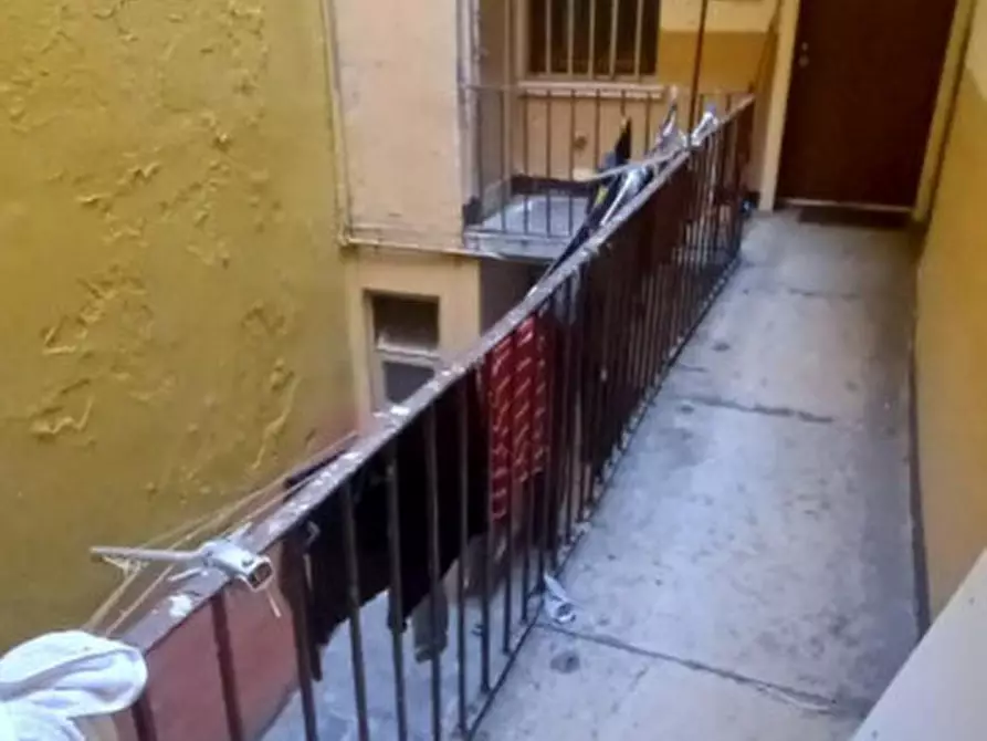 Immagine 10 di Appartamento in vendita  in Corso Giuseppe Garibaldi 24 a Brescia