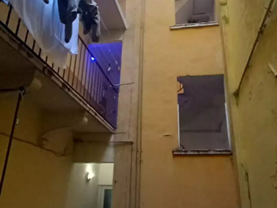 Immagine 12 di Appartamento in vendita  in Corso Giuseppe Garibaldi 24 a Brescia