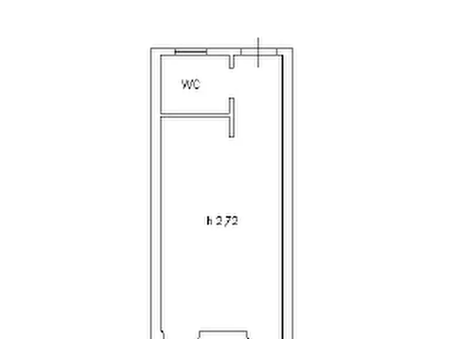 Immagine 14 di Appartamento in vendita  in Corso Giuseppe Garibaldi 24 a Brescia