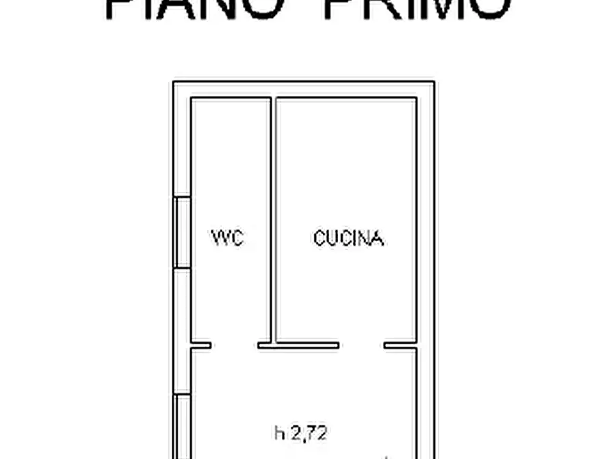 Immagine 15 di Appartamento in vendita  in Corso Giuseppe Garibaldi 24 a Brescia