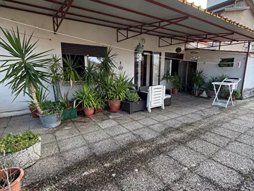 Immagine 7 di Appartamento in vendita  a Badia Polesine