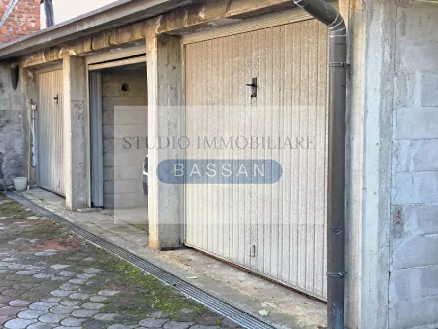 Immagine 5 di Palazzo in vendita  in Via San Giuseppe 11 a Castelseprio