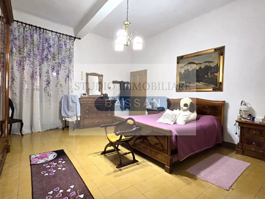 Immagine 13 di Palazzo in vendita  in Via San Giuseppe 11 a Castelseprio