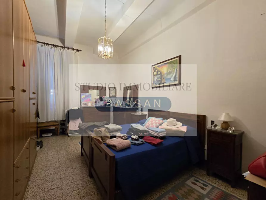 Immagine 17 di Palazzo in vendita  in Via San Giuseppe 11 a Castelseprio