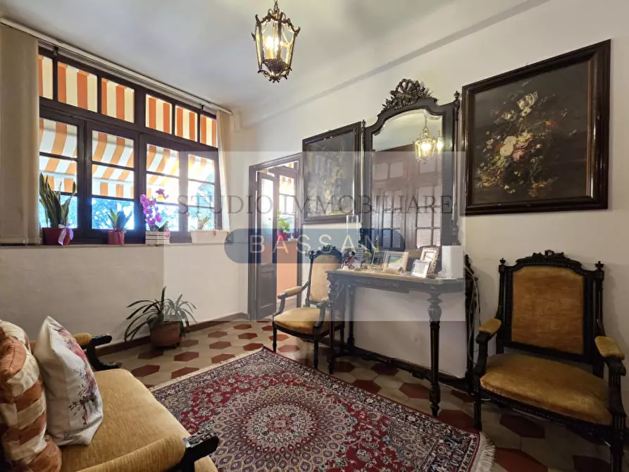 Immagine 18 di Palazzo in vendita  in Via San Giuseppe 11 a Castelseprio