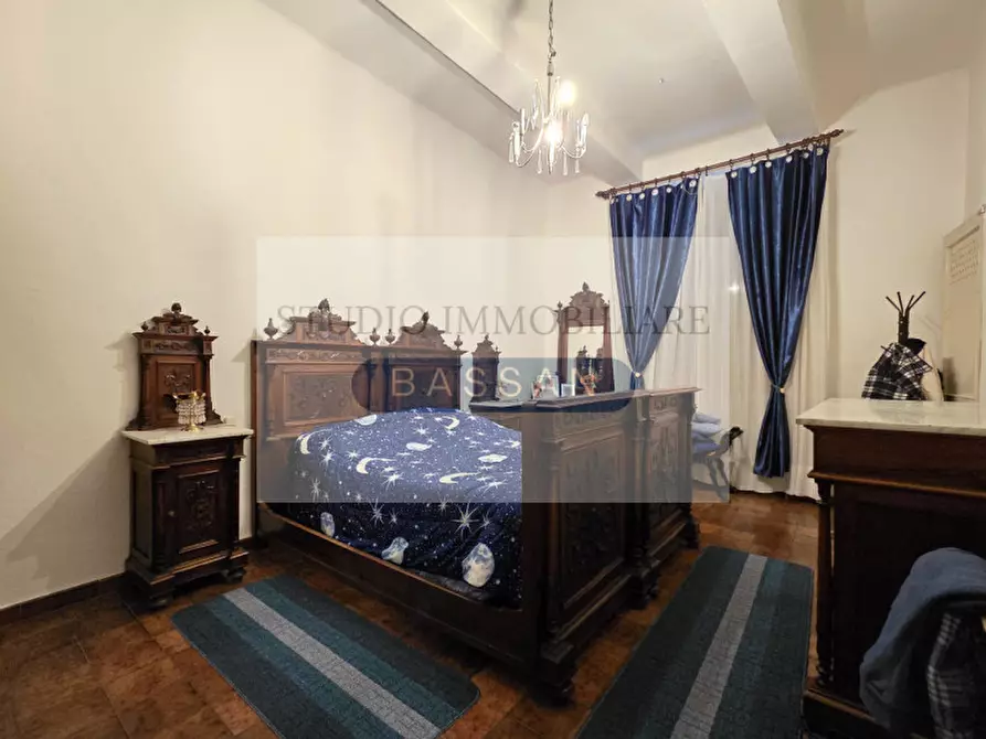 Immagine 19 di Palazzo in vendita  in Via San Giuseppe 11 a Castelseprio