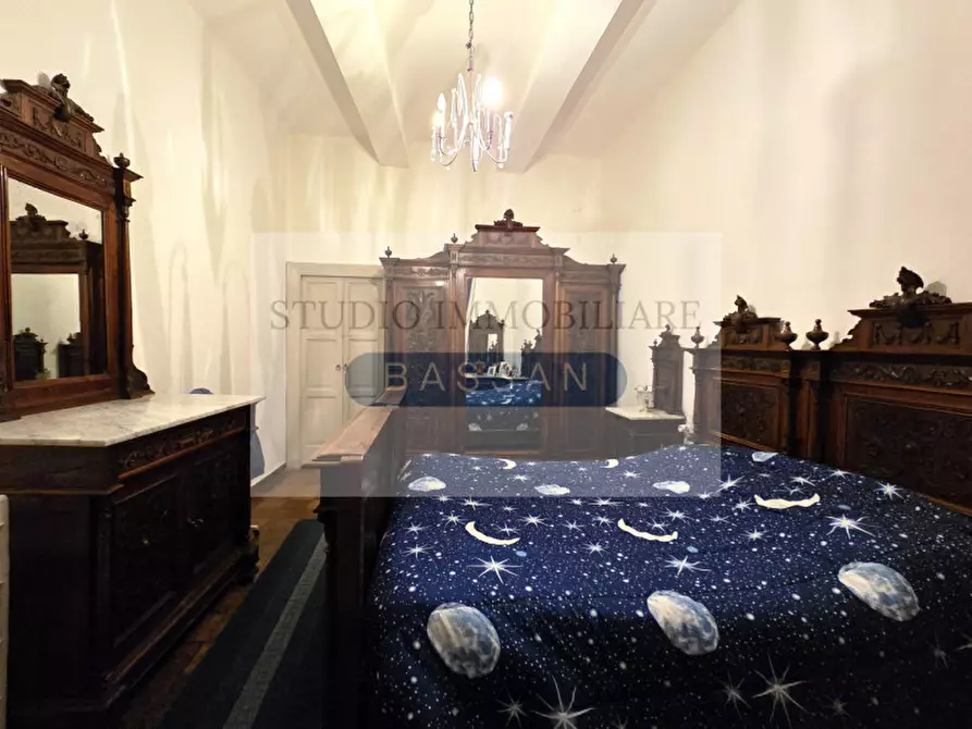 Immagine 20 di Palazzo in vendita  in Via San Giuseppe 11 a Castelseprio