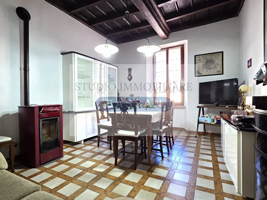 Immagine 23 di Palazzo in vendita  in Via San Giuseppe 11 a Castelseprio