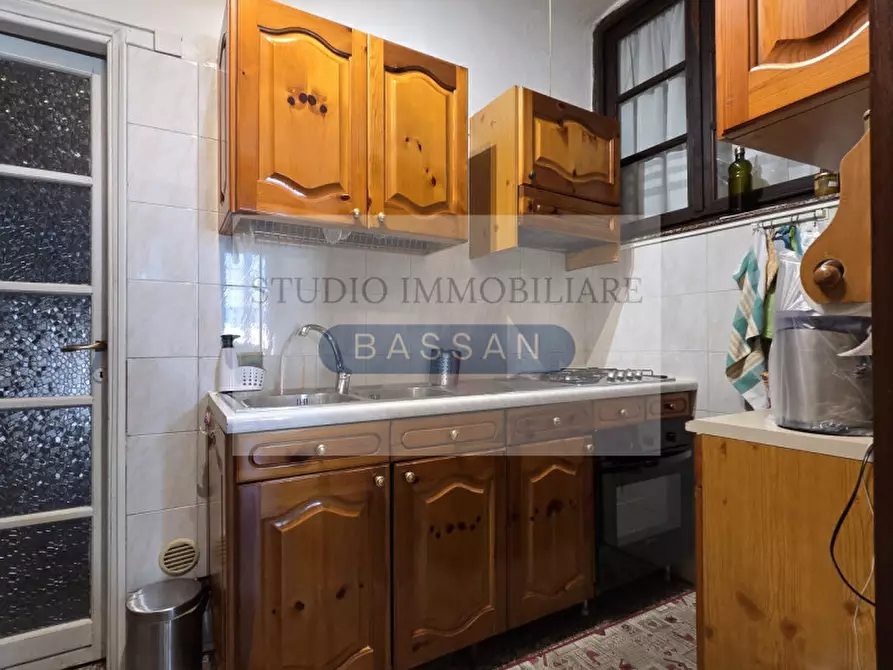 Immagine 24 di Palazzo in vendita  in Via San Giuseppe 11 a Castelseprio