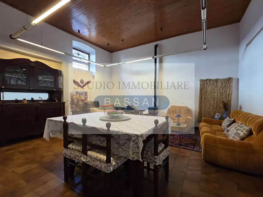 Immagine 27 di Palazzo in vendita  in Via San Giuseppe 11 a Castelseprio