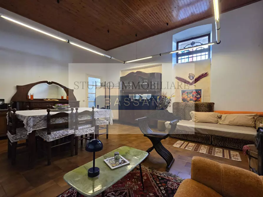 Immagine 28 di Palazzo in vendita  in Via San Giuseppe 11 a Castelseprio