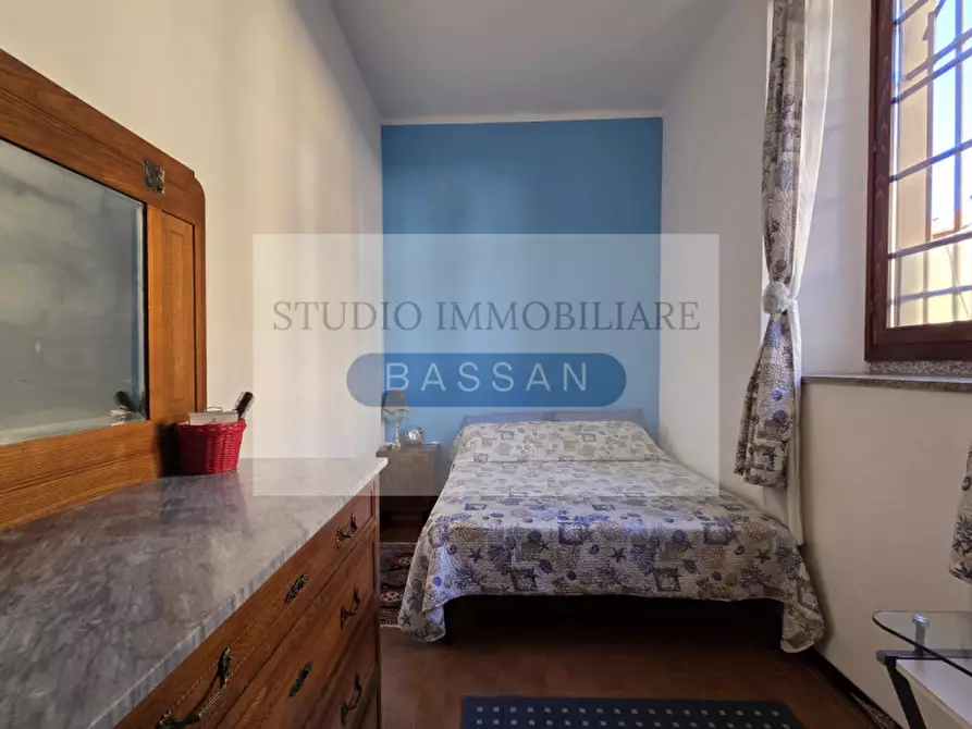 Immagine 29 di Palazzo in vendita  in Via San Giuseppe 11 a Castelseprio