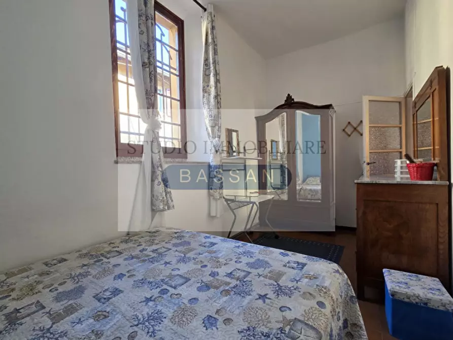 Immagine 30 di Palazzo in vendita  in Via San Giuseppe 11 a Castelseprio