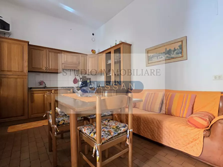 Immagine 31 di Palazzo in vendita  in Via San Giuseppe 11 a Castelseprio