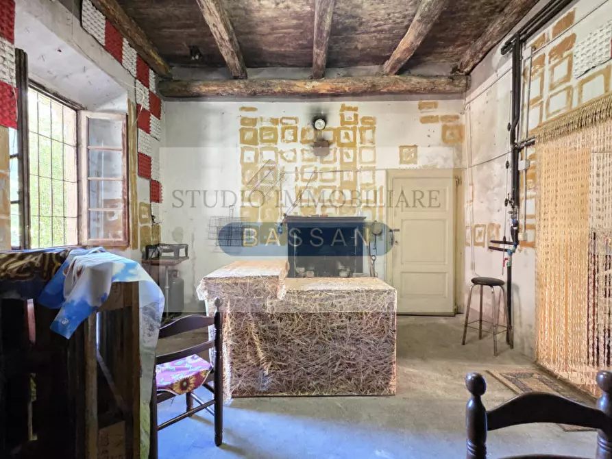 Immagine 32 di Palazzo in vendita  in Via San Giuseppe 11 a Castelseprio