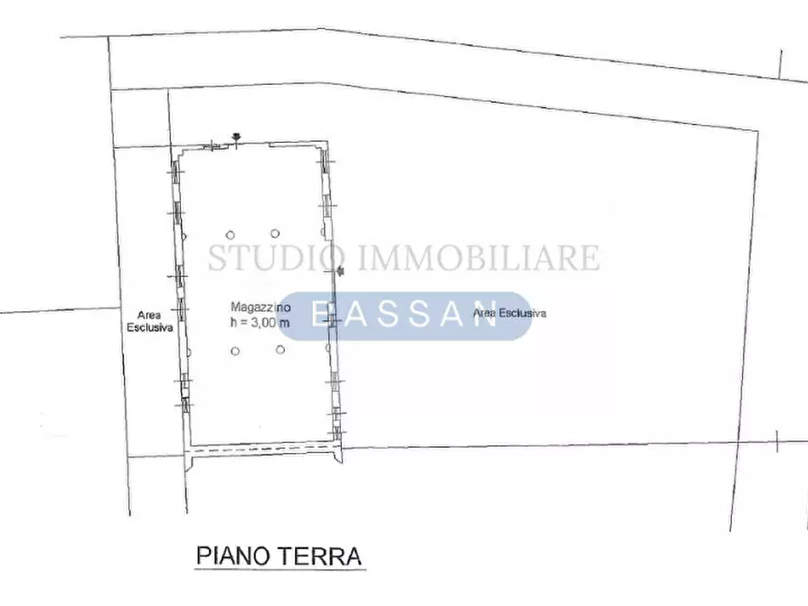 Immagine 34 di Palazzo in vendita  in Via San Giuseppe 11 a Castelseprio