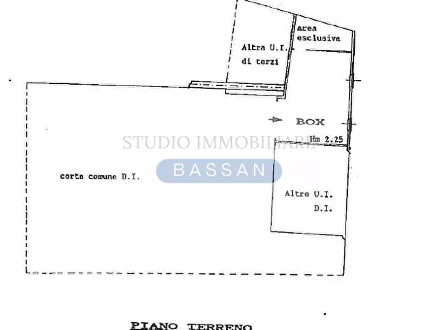 Immagine 39 di Palazzo in vendita  in Via San Giuseppe 11 a Castelseprio