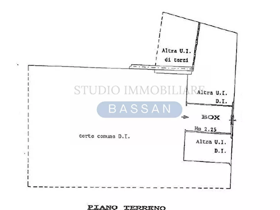 Immagine 40 di Palazzo in vendita  in Via San Giuseppe 11 a Castelseprio