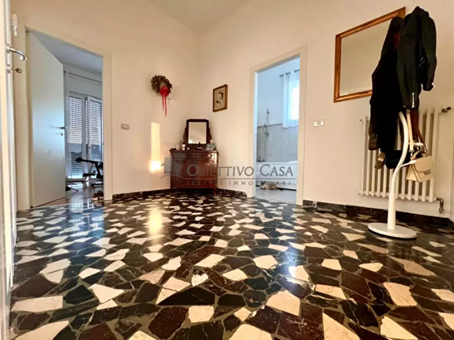 Immagine 2 di Casa indipendente in vendita  in Via Alto Adige a Campolongo Maggiore