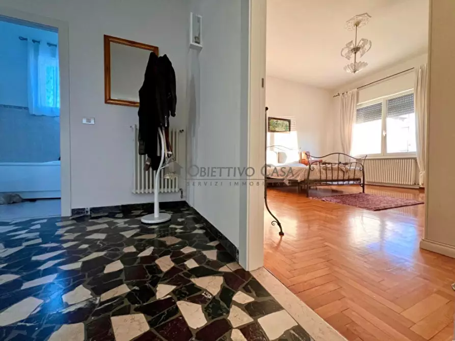 Immagine 6 di Casa indipendente in vendita  in Via Alto Adige a Campolongo Maggiore