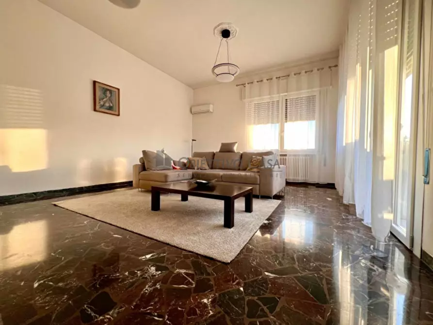 Immagine 7 di Casa indipendente in vendita  in Via Alto Adige a Campolongo Maggiore